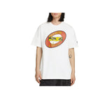 PUMA x Perks And Mini Graphic Tee