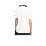 PUMA x Perks And Mini Graphic Tee
