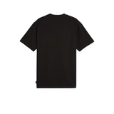 PUMA Graphics Tee