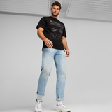 PUMA Graphics Tee