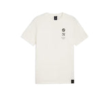 PUMA x Staple Graphic Tee