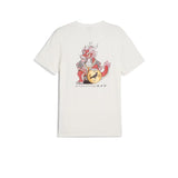 PUMA x Staple Graphic Tee