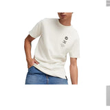 PUMA x Staple Graphic Tee