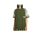 PUMA x Pleasures Sun Graphic Tee