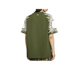 PUMA x Pleasures Sun Graphic Tee