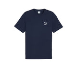 PUMA Classics Small Logo Tee