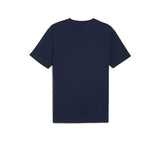 PUMA Classics Small Logo Tee