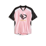 PUMA x Palermo F.C. Jersey