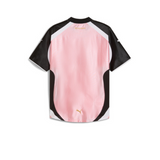 PUMA x Palermo F.C. Jersey