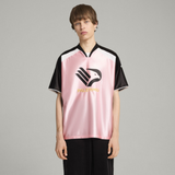 PUMA x Palermo F.C. Jersey