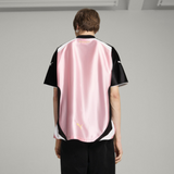 PUMA x Palermo F.C. Jersey