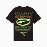 A$AP ROCKY x PUMA Flacko Drive Men's Tee