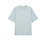 PUMA Better Classics Oversized Tee