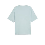 PUMA Better Classics Oversized Tee