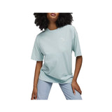 PUMA Better Classics Oversized Tee