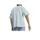 PUMA Better Classics Oversized Tee