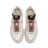 Nike C1TY Premium