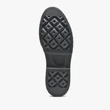 Converse Chuck 70 Formal Leather