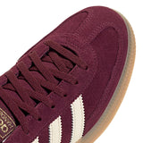 Handball Spezial Shoes