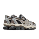 Asics GEL-QUANTUM KINETIC