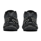 Salomon XT-6 Gore-Tex