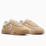 Converse Run Star Trainer Suede (Womens)