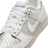 Nike Dunk Low Next Nature