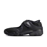 Nike Air Rift Lace (Womens)