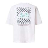 ENHANCE QDC SS TEE GRIP 4.0
