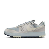 Nike C1TY 'Steel'