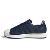 Superstar II Shoes