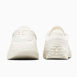 Converse Runstar Trainer Egglet (Womens)