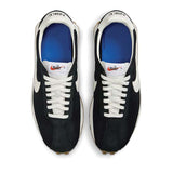 Nike LD-1000