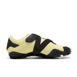 PUMA Mostro OG