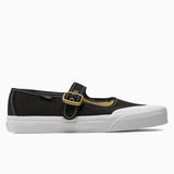 Vans Mary Jane Shoe
