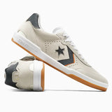 Converse Louie Lopez Pro 2 Suede