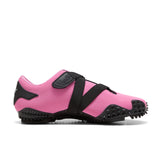 PUMA Mostro OG