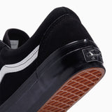 Vans LX Old Skool Suede