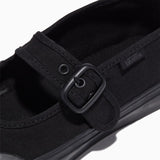 Vans Mary Jane Shoe