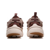 KEEN x AFEW Uneek WK