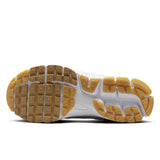 Nike Zoom Vomero 5 (Womens)