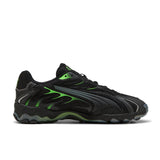 PUMA Inhale