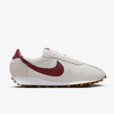 Nike LD-1000 (Womens)