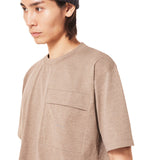 FGL SCRATCH TEE 5.0