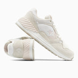 Converse Wave Trainer