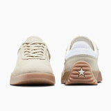 Converse Run Star Trainer OX (Womens)
