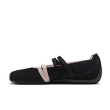 PUMA Speedcat Ballet