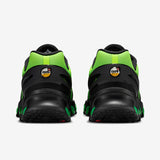 Nike Air Max Dn8