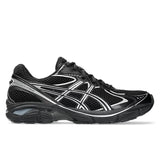 Asics GT-2160