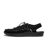 KEEN UNEEK (MAN)